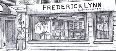 frederick-lynn-sketch