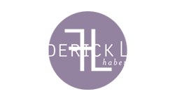 Frederick Lynn Logo