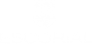 Escorial Logo1_edited-1