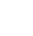 VBC_logo-2